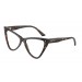 Jimmy Choo JC3004B-5002-54