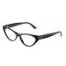 Jimmy Choo JC3005-5000-53