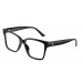Jimmy Choo JC3006U-5000-53