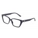 Jimmy Choo JC3008-5016-55