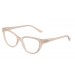 Jimmy Choo JC3011-5025-52