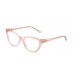 Jimmy Choo JC3011-5034-52