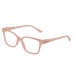 Jimmy Choo JC3012-5027-53