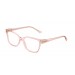 Jimmy Choo JC3012-5034-55