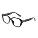 Jimmy Choo JC3013U-5000-55