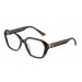 Jimmy Choo JC3013U-5002-55
