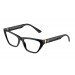 Jimmy Choo JC3014-5000-52