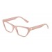 Jimmy Choo JC3014-5014-54