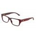 Jimmy Choo JC3016-5013-52
