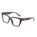 Jimmy Choo JC3017U-5002-52