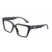 Jimmy Choo JC3017U-5016-52