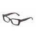 Jimmy Choo JC3018B-5002-53