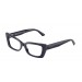 Jimmy Choo JC3018B-5016-51