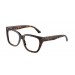 Jimmy Choo JC3019B-5002-52