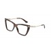 Jimmy Choo JC3020B-5002-55