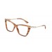 Jimmy Choo JC3020B-5055-53