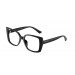 Jimmy Choo JC3024U-5000-53