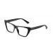 Jimmy Choo JC3025-5000-54