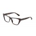 Jimmy Choo JC3025-5002-54