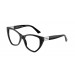 Jimmy Choo JC3026-5000-53