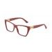 Jimmy Choo JC3028-5013-54