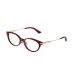 Jimmy Choo JC3029D-5062