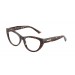 Jimmy Choo JC3030B-5002-55