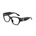 Jimmy Choo JC3033BU-5000-54