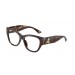 Jimmy Choo JC3033BU-5002-54