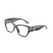 Jimmy Choo JC3033BU-5063-52