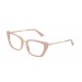 Jimmy Choo JC3034HB-5014-54