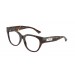 Jimmy Choo JC3035-5002-53