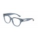 Jimmy Choo JC3035-5067-51