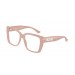Jimmy Choo JC3037-5014-54