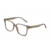 Jimmy Choo JC3038D-5051