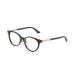 Jimmy Choo JC3039D-5002