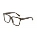 Jimmy Choo JC3040U-5060-52