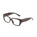 Jimmy Choo JC3041BU-5002-54
