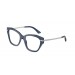 Jimmy Choo JC3043J-5035-54