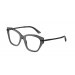 Jimmy Choo JC3043J-5078-54
