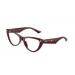 Jimmy Choo JC3044HU-5057-54