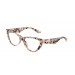 Jimmy Choo JC3044HU-5080-52