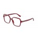 Jimmy Choo JC3046U-5081-55