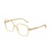 Jimmy Choo JC3046U-5083-53