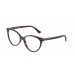 Jimmy Choo JC3047-5002-52