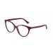 Jimmy Choo JC3047-5062-52