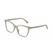 Jimmy Choo JC3048U-5082-50