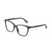 Jimmy Choo JC3048U-5087-54