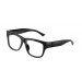 Jimmy Choo JC3049U-5000-53