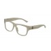Jimmy Choo JC3049U-5082-55